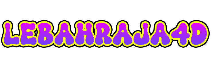 LEBAHRAJA4D